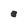 Huawei FREEBUDS SE3 BLACK