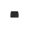 Natec Mobile microphone HOPPER lavalier wireless lightning