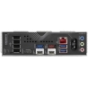 Gigabyte X870 EAGLE WIFI7 AM5 DDR5 MB