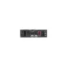 Gigabyte X870 EAGLE WIFI7 AM5 DDR5 MB