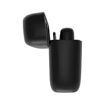 Natec Mobile microphone HOPPER lavalier wireless lightning