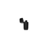 Natec | Microphone | NMI-2253 | Hopper | Black | Noise reduction