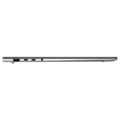 Asus | Zenbook S 16 OLED UM5606WA-RK217W | Scandinavian White | 16 " | OLED | 3K | 2880 x 1800 pixels | 120 Hz | Glossy | AMD Ry