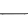 Asus | Zenbook S 16 OLED UM5606WA-RK217W | Scandinavian White | 16 " | OLED | 3K | 2880 x 1800 pixels | 120 Hz | Glossy | AMD Ry