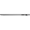 Asus | Zenbook S 16 OLED UM5606WA-RK217W | Scandinavian White | 16 " | OLED | 3K | 2880 x 1800 pixels | 120 Hz | Glossy | AMD Ry
