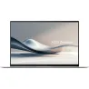Asus | Zenbook S 16 OLED UM5606WA-RK217W | Scandinavian White | 16 " | OLED | 3K | 2880 x 1800 pixels | 120 Hz | Glossy | AMD Ry