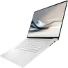 Asus | Zenbook S 16 OLED UM5606WA-RK217W | Scandinavian White | 16 " | OLED | 3K | 2880 x 1800 pixels | 120 Hz | Glossy | AMD Ry