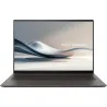 Asus | Zenbook S14 UX5406SA-PV050W | Zumaia Gray | 14 " | OLED | 3K | 2880 x 1800 pixels | 120 Hz | Intel Core Ultra 7 | 258V | 