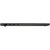Asus | Zenbook S14 UX5406SA-PV050W | Zumaia Gray | 14 " | OLED | 3K | 2880 x 1800 pixels | 120 Hz | Intel Core Ultra 7 | 258V | 