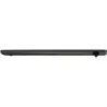 Asus | Zenbook S14 UX5406SA-PV050W | Zumaia Gray | 14 " | OLED | 3K | 2880 x 1800 pixels | 120 Hz | Intel Core Ultra 7 | 258V | 