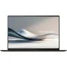 Asus | Zenbook S14 UX5406SA-PV050W | Zumaia Gray | 14 " | OLED | 3K | 2880 x 1800 pixels | 120 Hz | Intel Core Ultra 7 | 258V | 