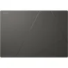 Asus | Zenbook S14 UX5406SA-PV050W | Zumaia Gray | 14 " | OLED | 3K | 2880 x 1800 pixels | 120 Hz | Intel Core Ultra 7 | 258V | 