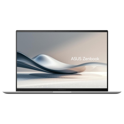 Asus | Zenbook S14 UX5406SA-PV037W | Scandinavian White | 14 " | OLED | 3K | 2880 x 1800 pixels | 120 Hz | Glossy | Intel Core U