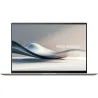 Asus | Zenbook S14 UX5406SA-PV037W | Scandinavian White | 14 " | OLED | 3K | 2880 x 1800 pixels | 120 Hz | Glossy | Intel Core U