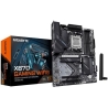 Gigabyte X870 GAMING WF6 AM5