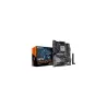 Gigabyte X870 GAMING WF6 AM5
