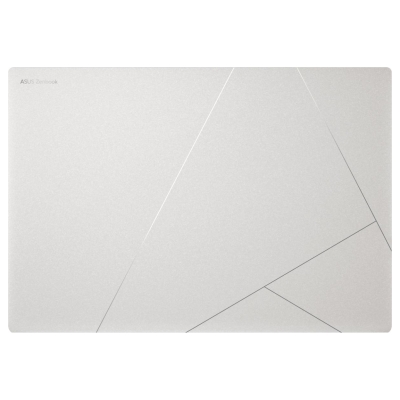 Asus | Zenbook S14 UX5406SA-PV037W | Scandinavian White | 14 " | OLED | 3K | 2880 x 1800 pixels | 120 Hz | Glossy | Intel Core U