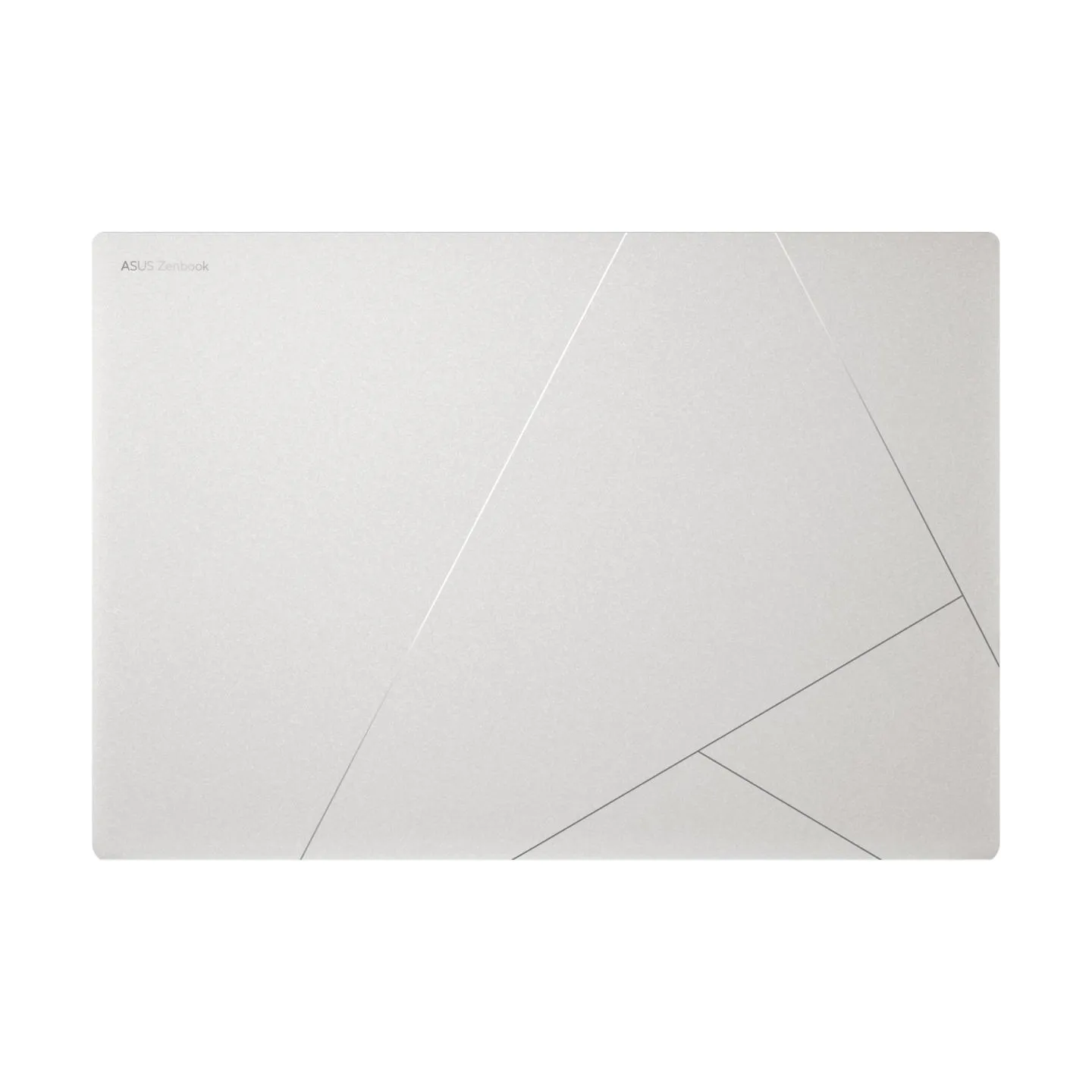 Asus | Zenbook S14 UX5406SA-PV037W | Scandinavian White | 14 " | OLED | 3K | 2880 x 1800 pixels | 120 Hz | Glossy | Intel Core U
