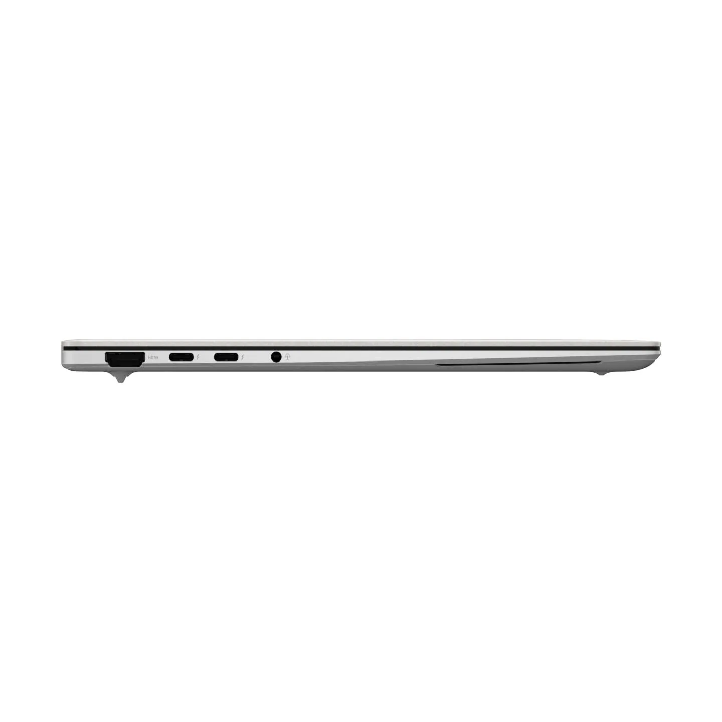 Asus | Zenbook S14 UX5406SA-PV037W | Scandinavian White | 14 " | OLED | 3K | 2880 x 1800 pixels | 120 Hz | Glossy | Intel Core U