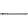 Asus | Zenbook S14 UX5406SA-PV037W | Scandinavian White | 14 " | OLED | 3K | 2880 x 1800 pixels | 120 Hz | Glossy | Intel Core U