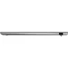 Asus | Zenbook S14 UX5406SA-PV037W | Scandinavian White | 14 " | OLED | 3K | 2880 x 1800 pixels | 120 Hz | Glossy | Intel Core U