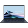 Asus | Zenbook 14 UX3405CA-PZ217W | Ponder Blue | 14 " | OLED | Touchscreen | 3K | 2880 x 1800 pixels | 120 Hz | Glossy | Intel 