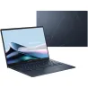 Asus | Zenbook 14 UX3405CA-PZ217W | Ponder Blue | 14 " | OLED | Touchscreen | 3K | 2880 x 1800 pixels | 120 Hz | Glossy | Intel 