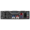 Gigabyte X870 GAMING WF6 AM5