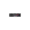 Gigabyte X870 GAMING WF6 | Processor family AMD | Processor socket AM5 | DDR5 | Supported hard disk drive interfaces M.2, SATA |