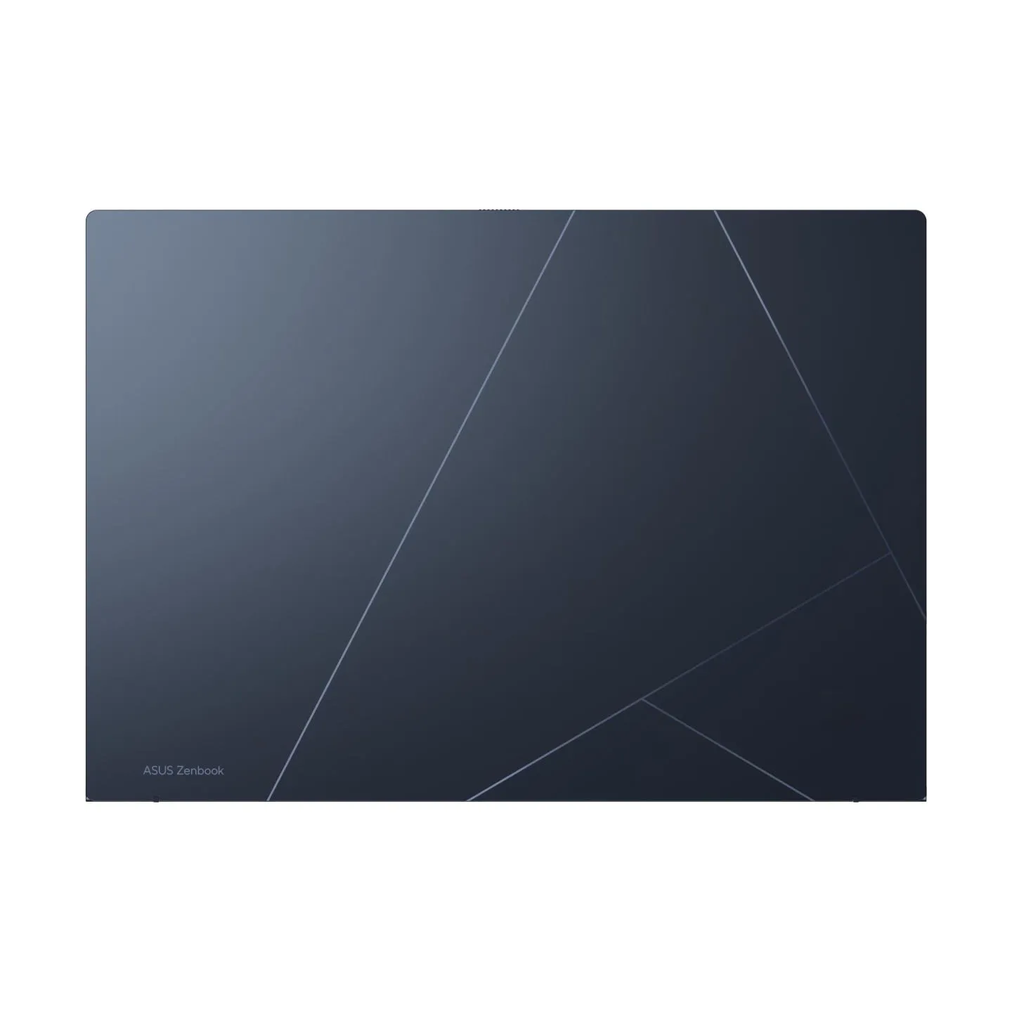 Asus | Zenbook 14 UX3405CA-PZ217W | Ponder Blue | 14 " | OLED | Touchscreen | 3K | 2880 x 1800 pixels | 120 Hz | Glossy | Intel 