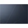 Asus | Zenbook 14 UX3405CA-PZ217W | Ponder Blue | 14 " | OLED | Touchscreen | 3K | 2880 x 1800 pixels | 120 Hz | Glossy | Intel 