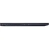 Asus | Zenbook 14 UX3405CA-PZ217W | Ponder Blue | 14 " | OLED | Touchscreen | 3K | 2880 x 1800 pixels | 120 Hz | Glossy | Intel 