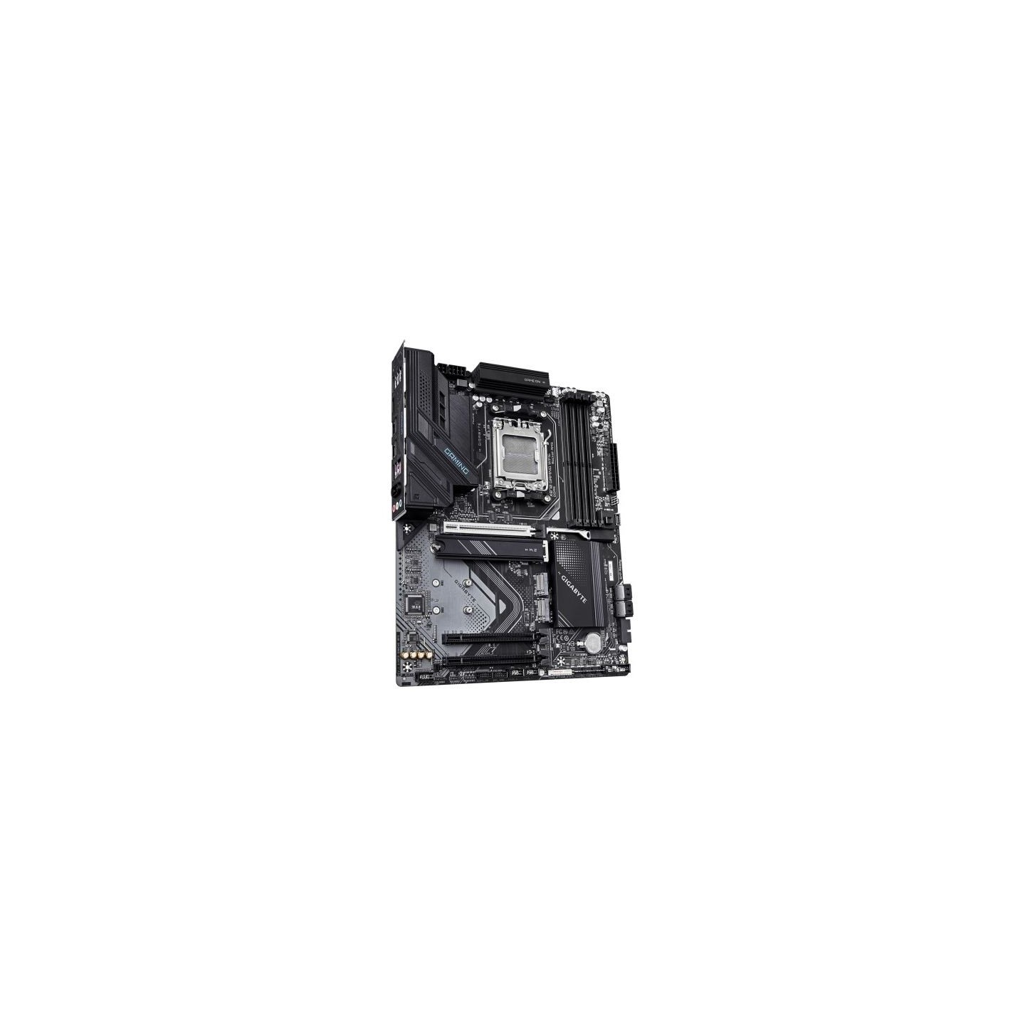 Gigabyte X870 GAMING WF6 AM5