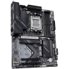 Gigabyte X870 GAMING WF6 AM5