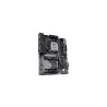 Gigabyte X870 GAMING WF6 AM5