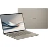 Asus | Zenbook A14 UX3407QA-QD202W | Zabriskie Beige | 14 " | OLED | WUXGA | 1920 x 1200 pixels | 60 Hz | Glossy | Snapdragon X 