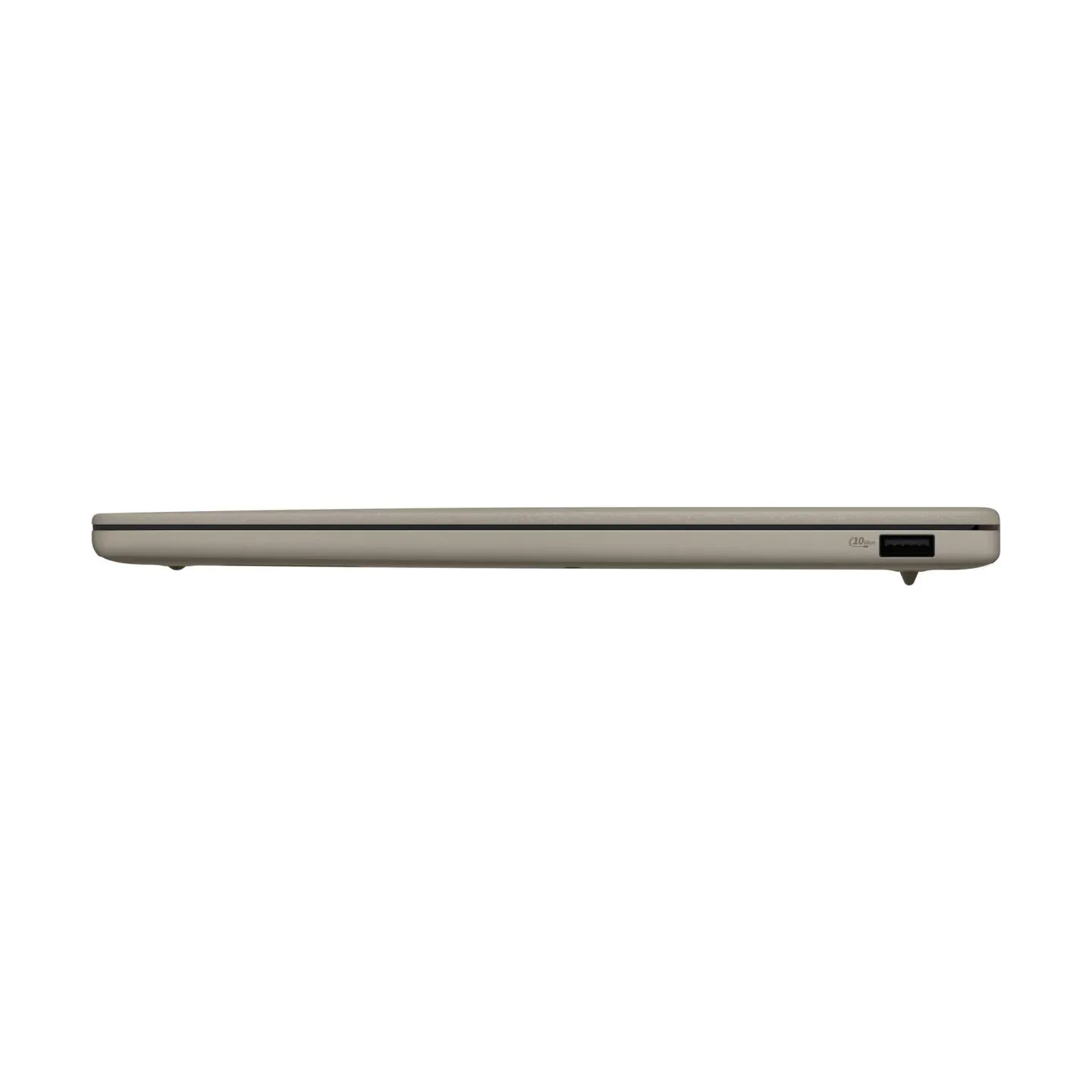 Asus | Zenbook A14 UX3407QA-QD202W | Zabriskie Beige | 14 " | OLED | WUXGA | 1920 x 1200 pixels | 60 Hz | Glossy | Snapdragon X 