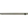 Asus | Zenbook A14 UX3407QA-QD202W | Zabriskie Beige | 14 " | OLED | WUXGA | 1920 x 1200 pixels | 60 Hz | Glossy | Snapdragon X 