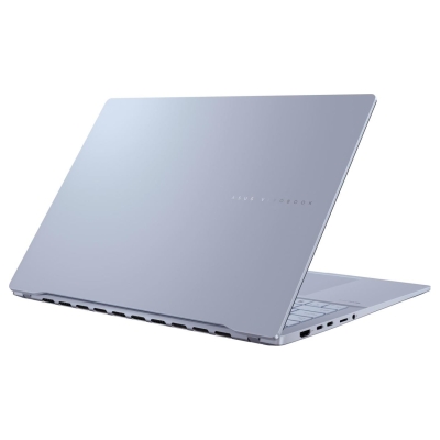 Asus Vivobook S 16 S5606CA-RI069W | Blue | 16 " | OLED | 3K | 120 Hz | 2880 x 1800 pixels | Glossy | Intel Core Ultra 7 | 255H |