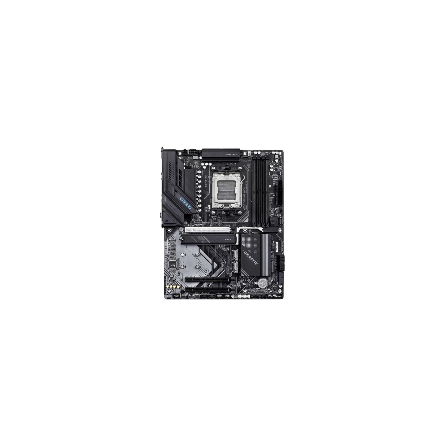 Gigabyte X870 GAMING WF6 AM5