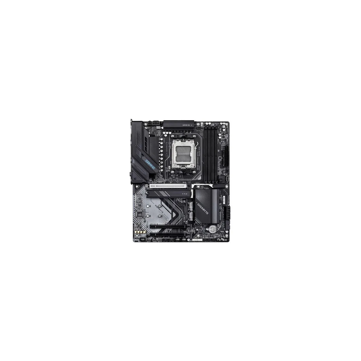 Gigabyte X870 GAMING WF6 AM5