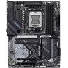 Gigabyte X870 GAMING WF6 AM5