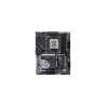 Gigabyte X870 GAMING WF6 AM5
