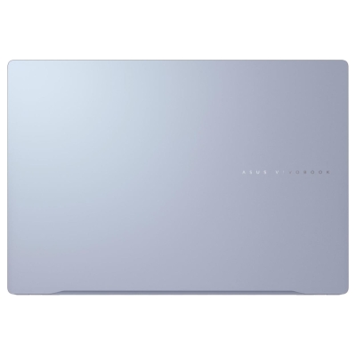 Asus Vivobook S 16 S5606CA-RI069W | Blue | 16 " | OLED | 3K | 120 Hz | 2880 x 1800 pixels | Glossy | Intel Core Ultra 7 | 255H |