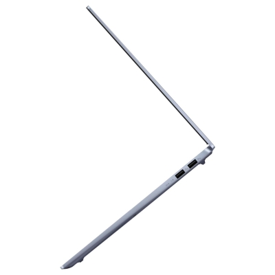 Asus Vivobook S 16 S5606CA-RI069W | Blue | 16 " | OLED | 3K | 120 Hz | 2880 x 1800 pixels | Glossy | Intel Core Ultra 7 | 255H |