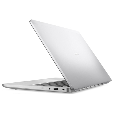 Dell Pro 13 Plus PB13250 | 13.3 " | FHD+ | Anti-glare | Intel Core Ultra 7 | 265U | 16 GB | DDR5 | Solid-state drive capacity 51