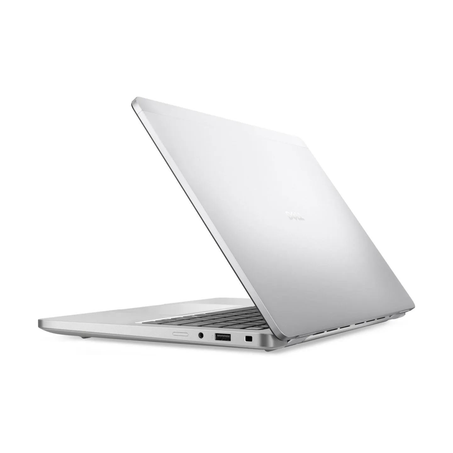 Dell Pro 13 Plus PB13250 | 13.3 " | FHD+ | Anti-glare | Intel Core Ultra 7 | 265U | 16 GB | DDR5 | Solid-state drive capacity 51
