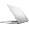 Dell Pro 13 Plus PB13250 | 13.3 " | FHD+ | Anti-glare | Intel Core Ultra 7 | 265U | 16 GB | DDR5 | Solid-state drive capacity 51