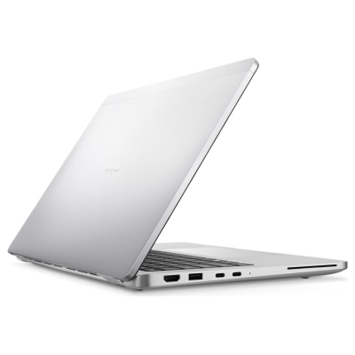 Dell Pro 13 Plus PB13250 | 13.3 " | FHD+ | Anti-glare | Intel Core Ultra 7 | 265U | 16 GB | DDR5 | Solid-state drive capacity 51