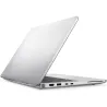 Dell Pro 13 Plus PB13250 | 13.3 " | FHD+ | Anti-glare | Intel Core Ultra 7 | 265U | 16 GB | DDR5 | Solid-state drive capacity 51